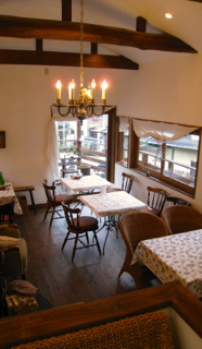 b0325640_16293366.jpg