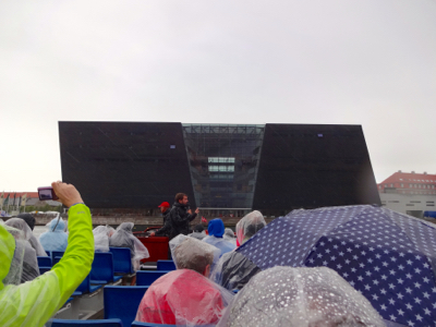 f0141840_01350963.jpg