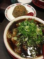 f0065542_182171.jpg