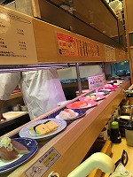 f0065542_18494099.jpg