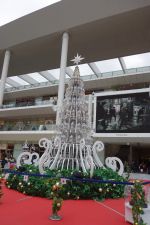 e0080345_170343.jpg