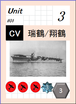 f0078145_18213682.png