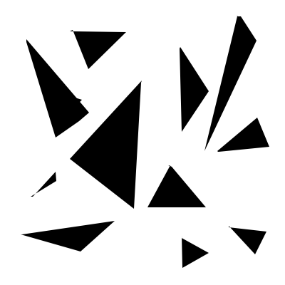 b0232447_20370492.png