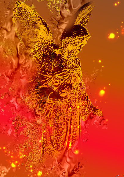 b0232447_20380857.png