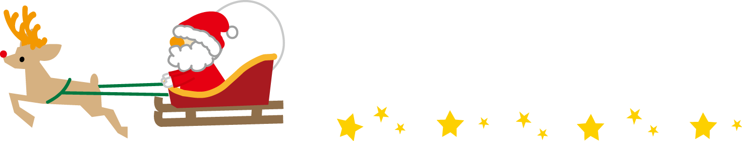 d0237447_15501010.png