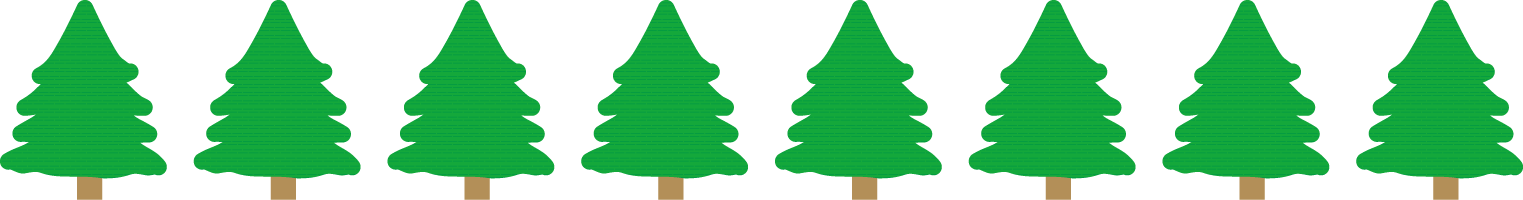 d0237447_15503616.png