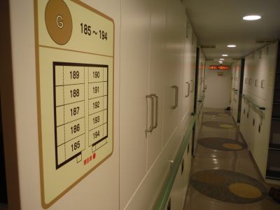 c0027849_18142029.jpg