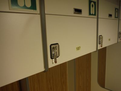 c0027849_1815145.jpg