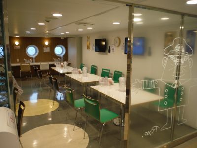 c0027849_18195414.jpg