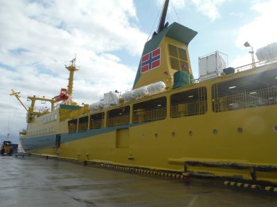 c0027849_18235477.jpg