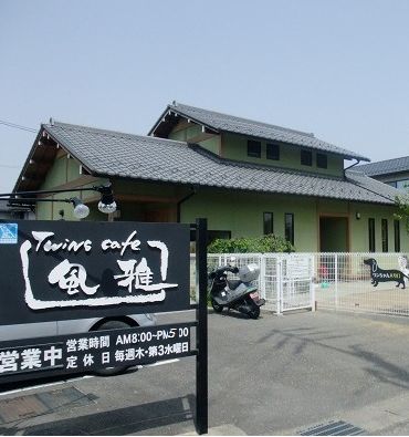 a0130451_1152880.jpg