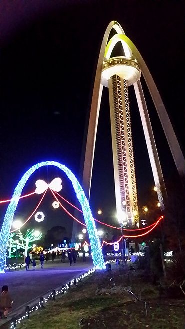 a0130451_1303046.jpg