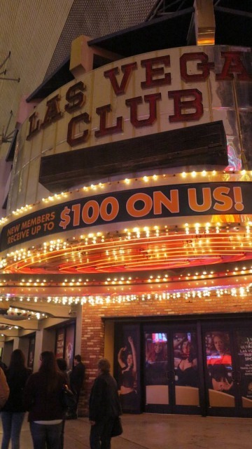 c0355451_02592639.jpg
