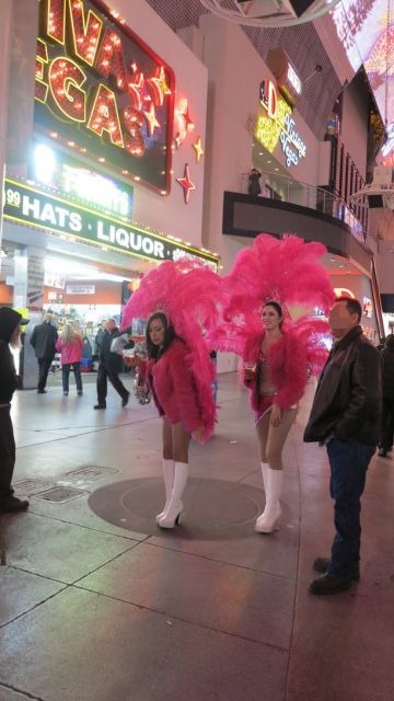 c0355451_03104733.jpg