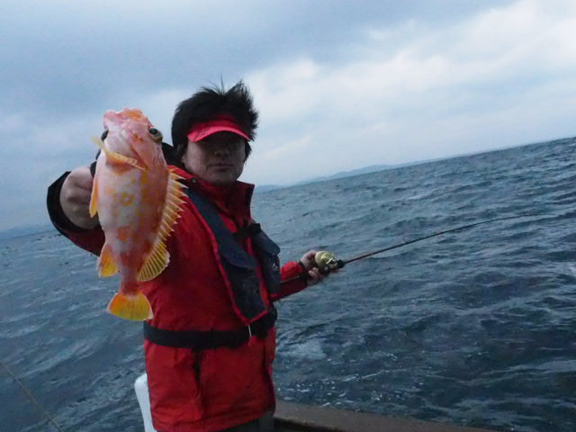 a0248152_17491241.jpg