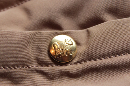 d0140452_133525.jpg