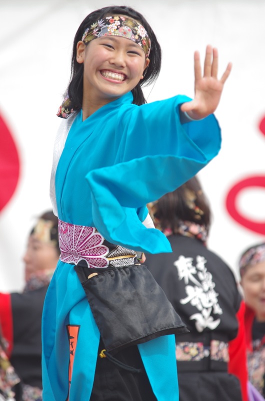 a0009554_014479.jpg