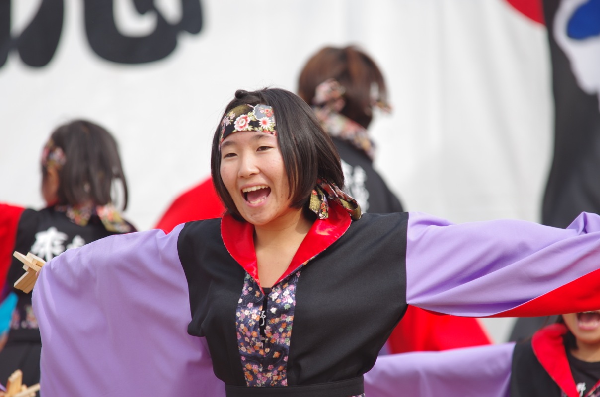 a0009554_041153.jpg