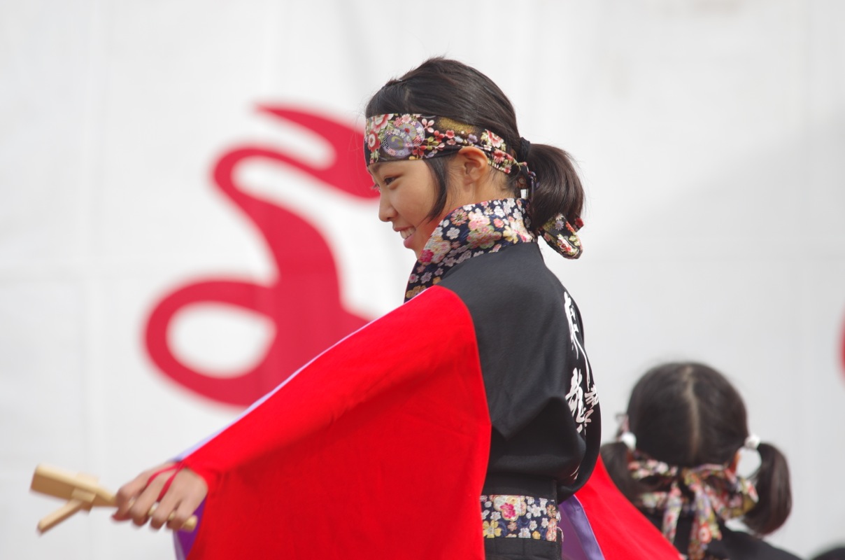 a0009554_045414.jpg