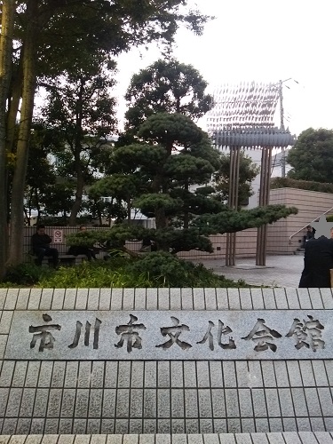 e0047657_22535729.jpg