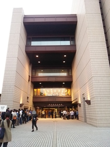 e0047657_2255237.jpg