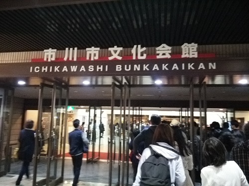 e0047657_22555530.jpg