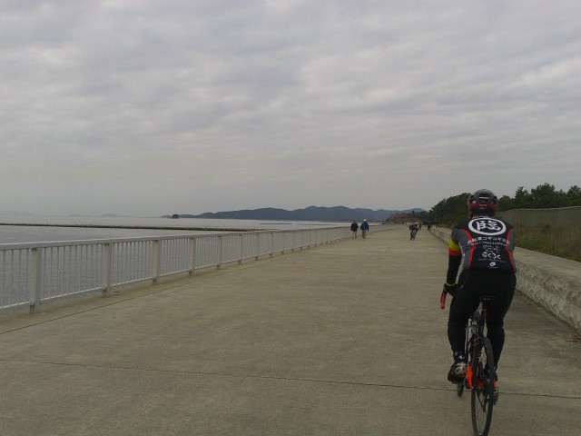c0214359_22331340.jpg