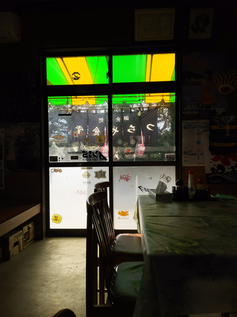 e0033459_13464257.jpg