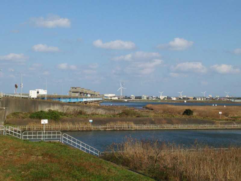 e0033459_144180.jpg