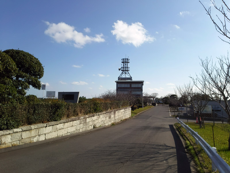 e0033459_1493734.jpg