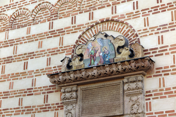e0076761_22310908.jpg