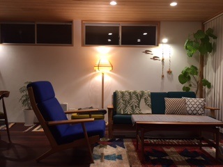 a0313763_001496.jpg