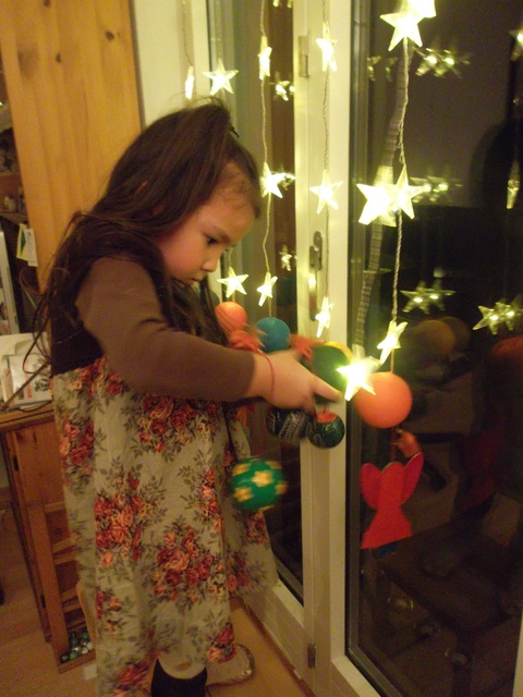 c0059063_6563536.jpg