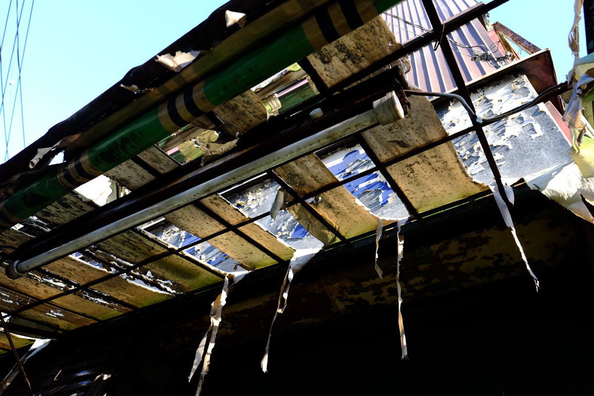 c0084666_19061894.jpg