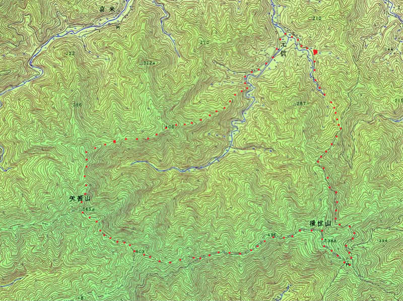 c0219866_171022.jpg