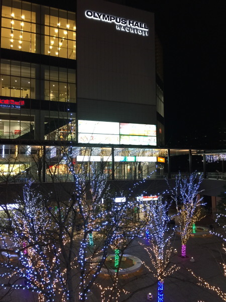 c0122670_12431056.jpg