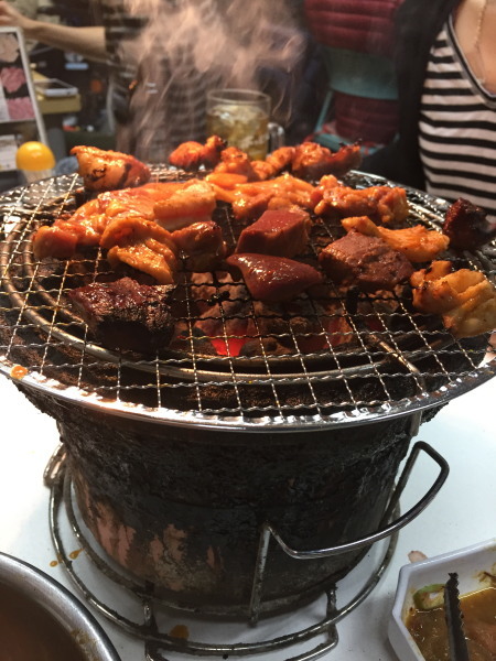 c0122670_12431076.jpg