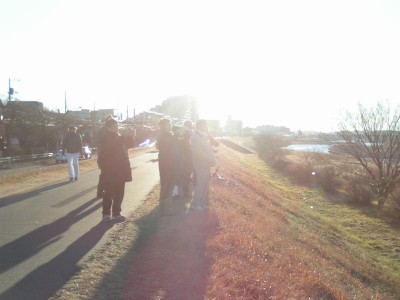c0112172_23202748.jpg