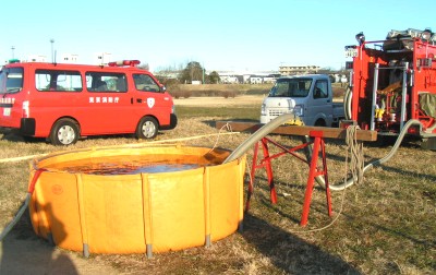 c0112172_2321286.jpg