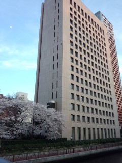 f0112873_1173349.jpg