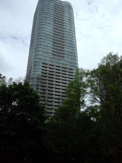 f0112873_1174638.jpg
