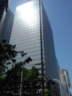 f0112873_118124.jpg
