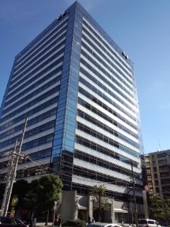 f0112873_1184856.jpg