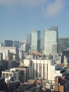 f0112873_1245716.jpg
