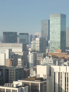 f0112873_1251345.jpg