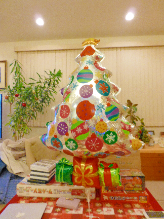 a0157174_20505046.png
