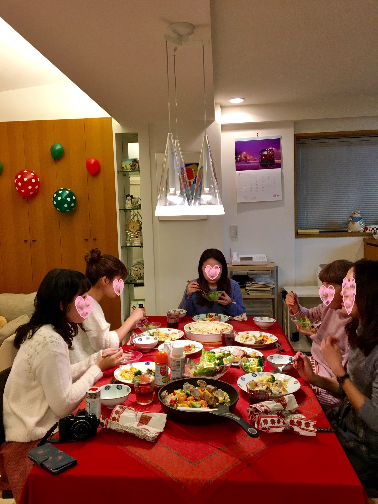 a0157174_213118.png