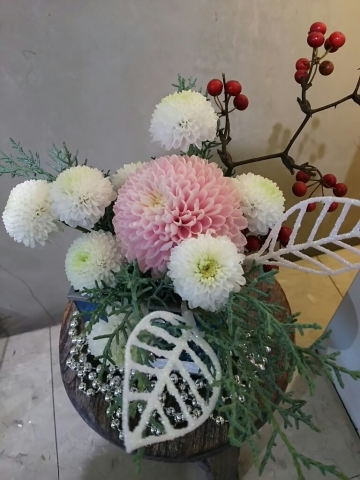f0152875_08293291.jpg