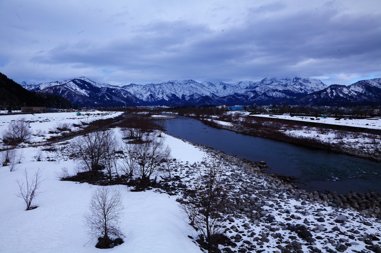 c0196076_3562697.jpg