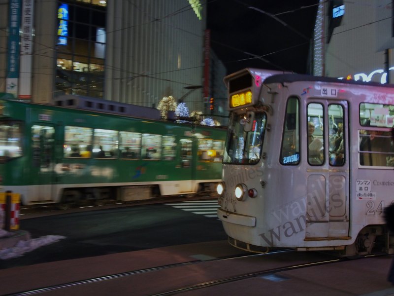 c0183777_10222266.jpg